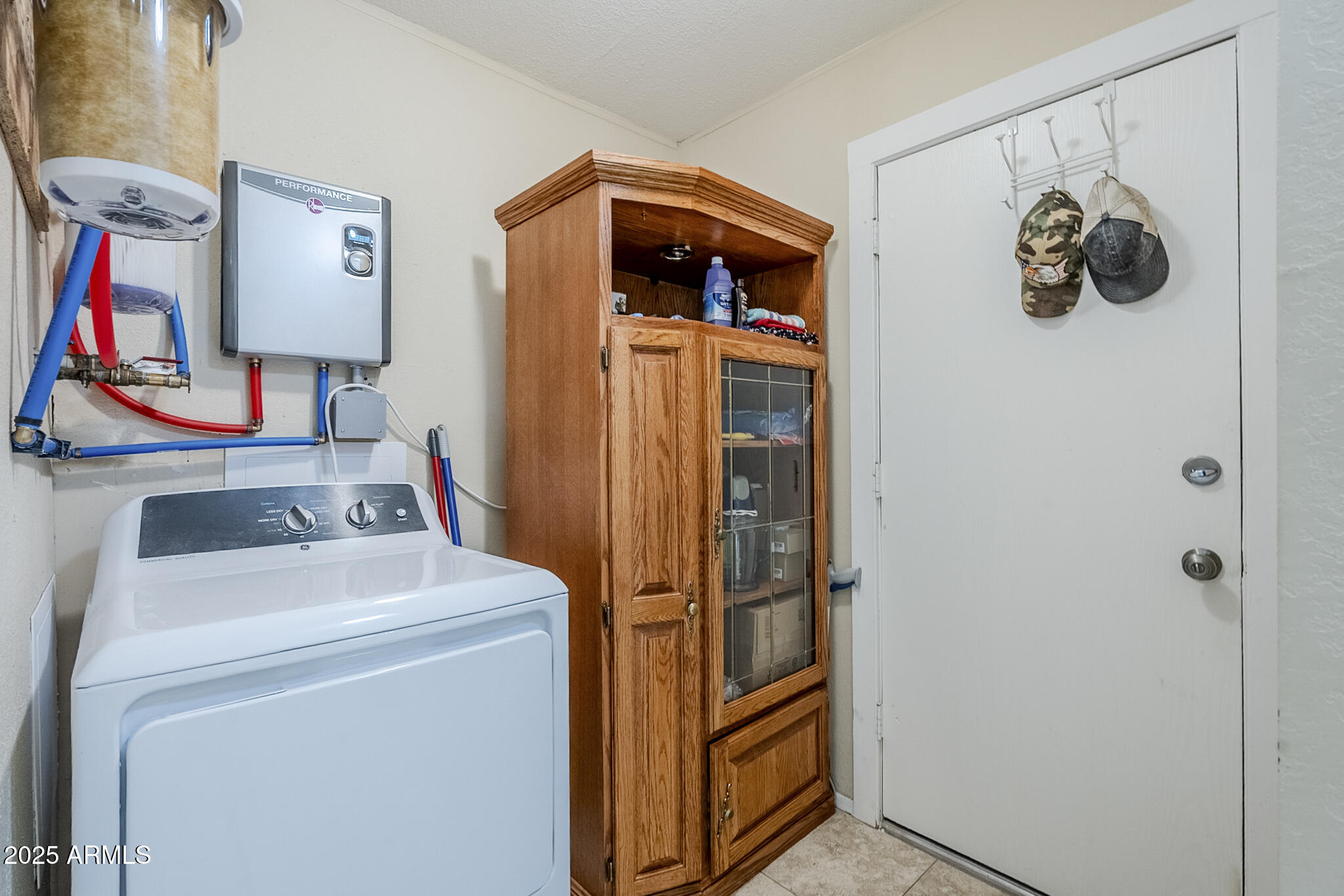 637 South Copper Drive Apache Junction, AZ 85120 - Photo 27 of 41 Copper-26