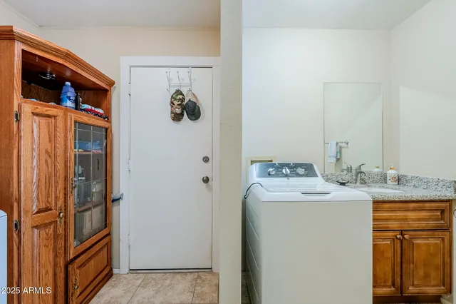 $380,000 | 637 South Copper Drive, Apache Junction, AZ 85120