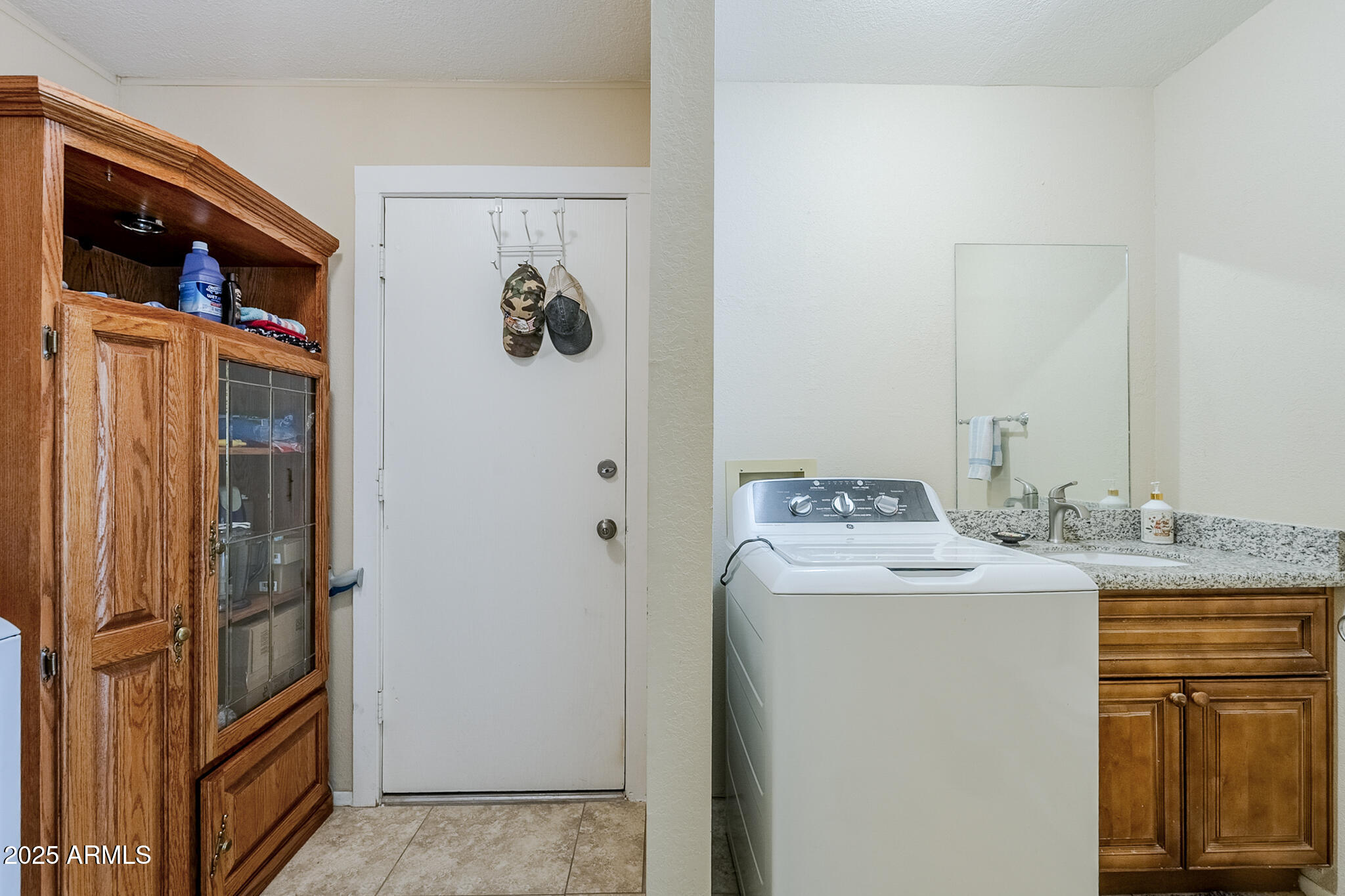 637 South Copper Drive Apache Junction, AZ 85120 - Photo 28 of 41 Copper-27