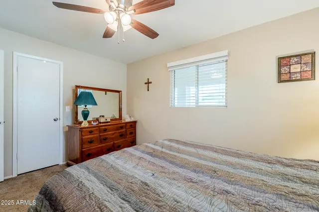 $380,000 | 637 South Copper Drive, Apache Junction, AZ 85120