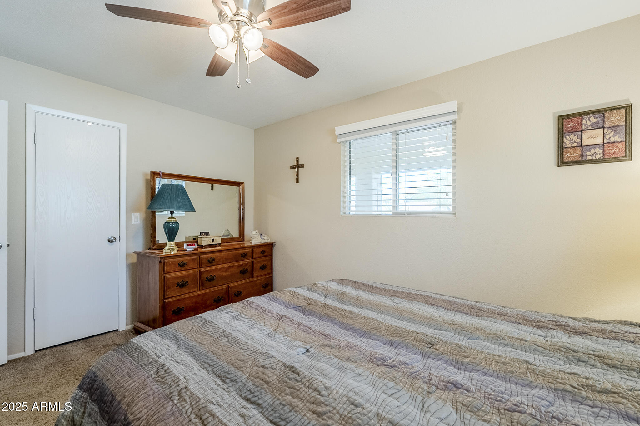 637 South Copper Drive Apache Junction, AZ 85120 - Photo 29 of 41 Copper-30