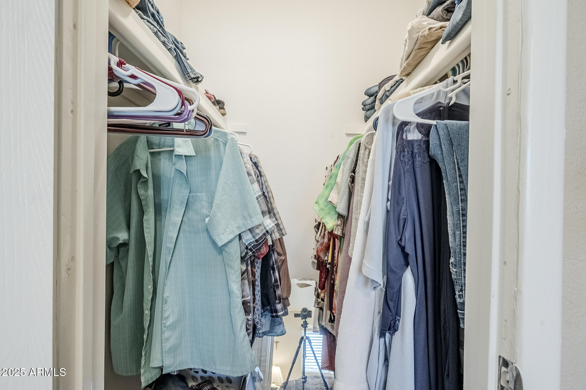 637 South Copper Drive Apache Junction, AZ 85120 - Photo 30 of 41 Copper-31