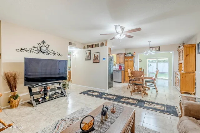 $380,000 | 637 South Copper Drive, Apache Junction, AZ 85120