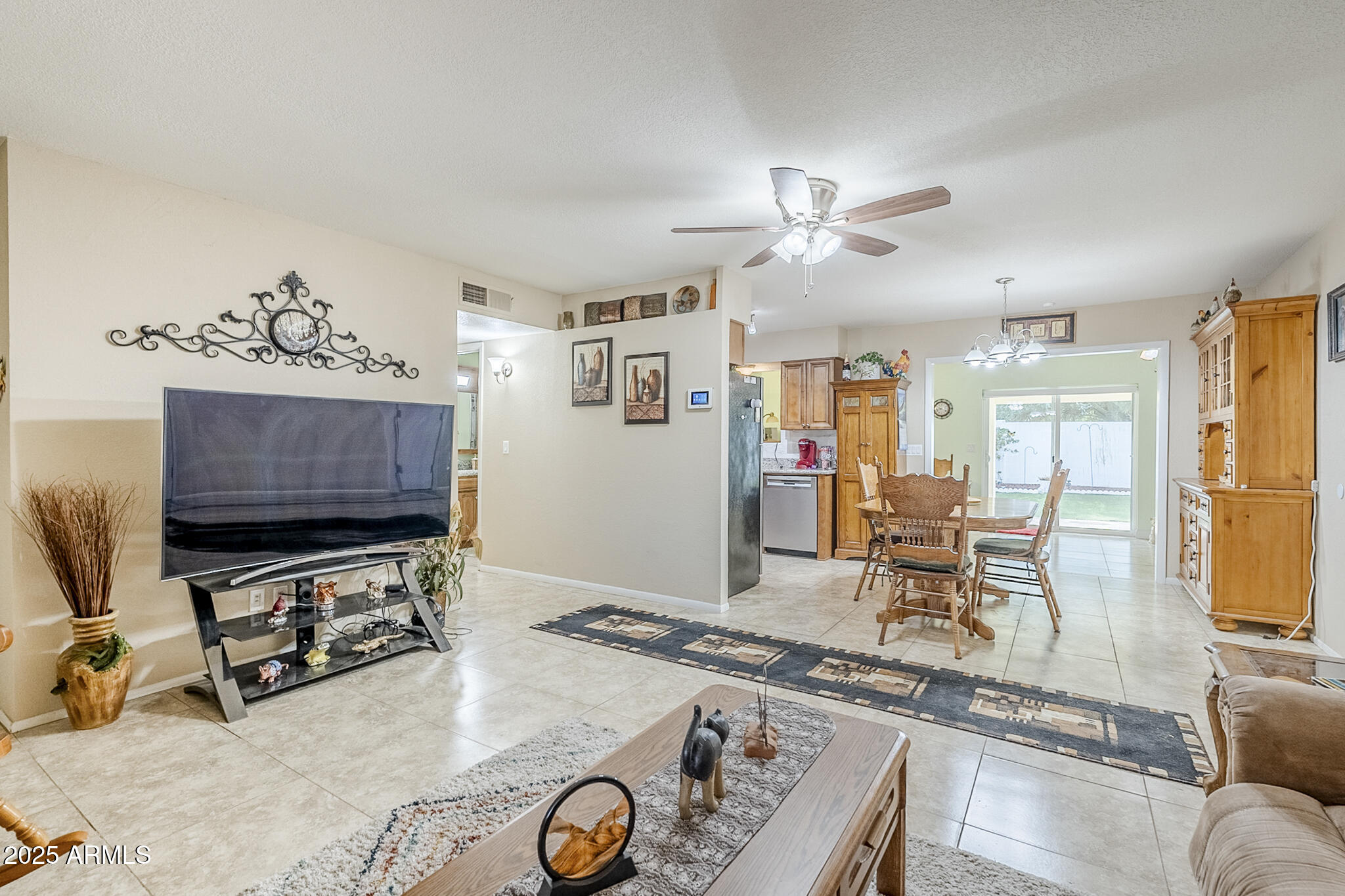 637 South Copper Drive Apache Junction, AZ 85120 - Photo 3 of 41 Copper-9