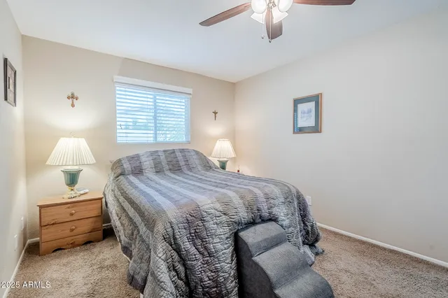 $380,000 | 637 South Copper Drive, Apache Junction, AZ 85120