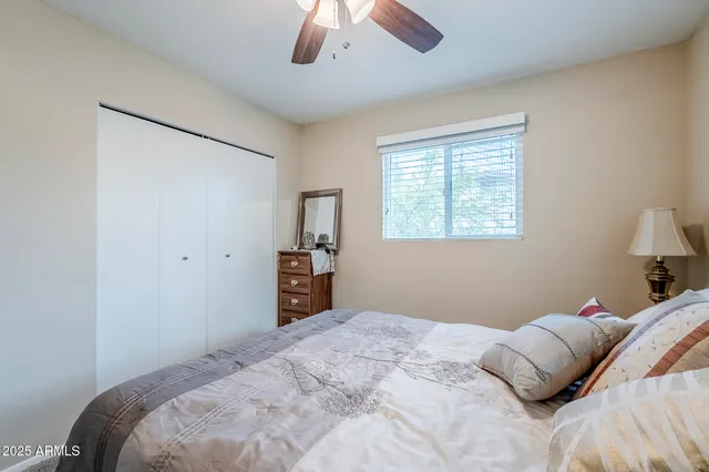 $380,000 | 637 South Copper Drive, Apache Junction, AZ 85120