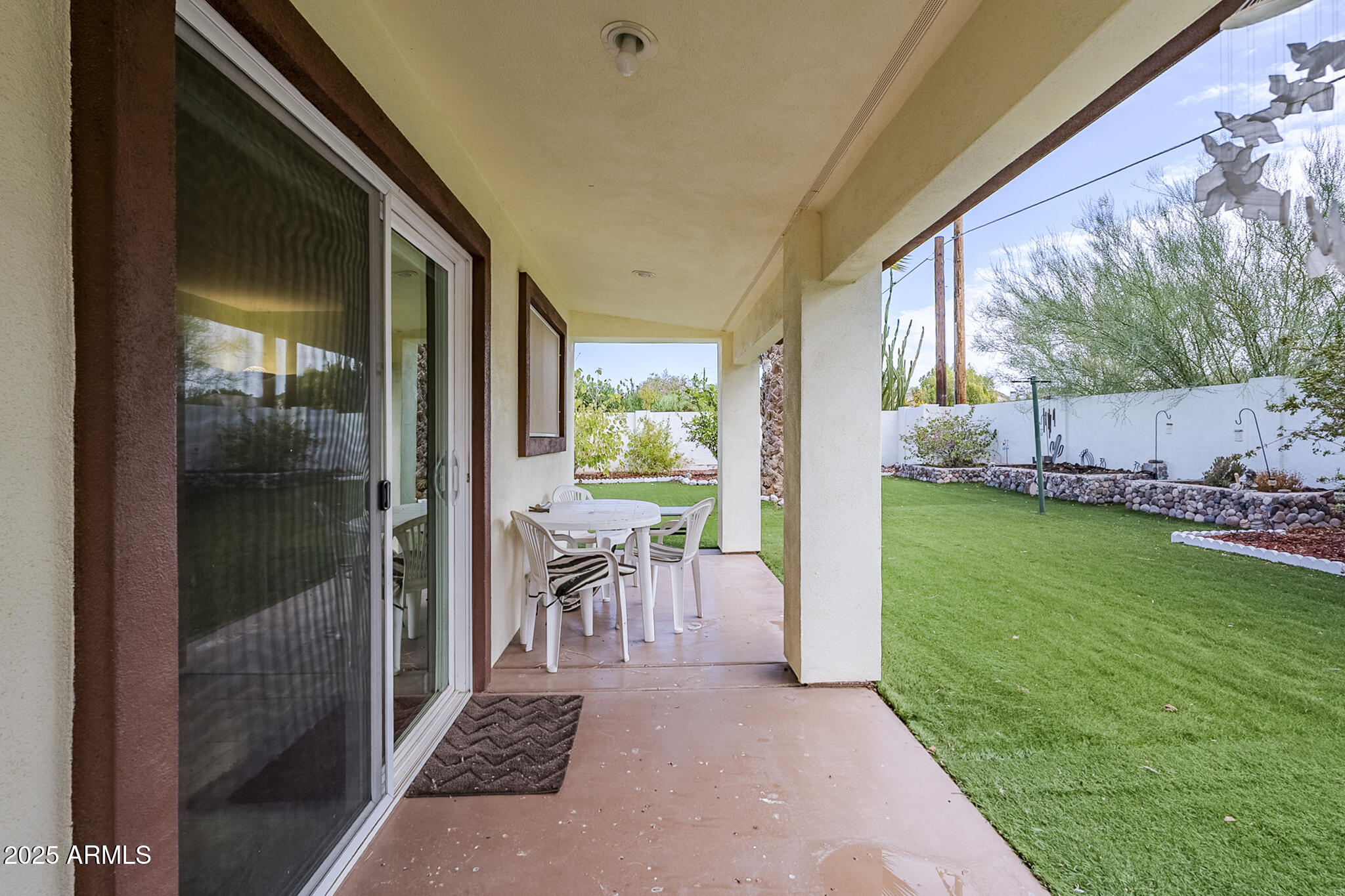 637 South Copper Drive Apache Junction, AZ 85120 - Photo 33 of 41 Copper-35