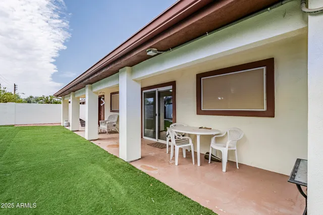 $380,000 | 637 South Copper Drive, Apache Junction, AZ 85120