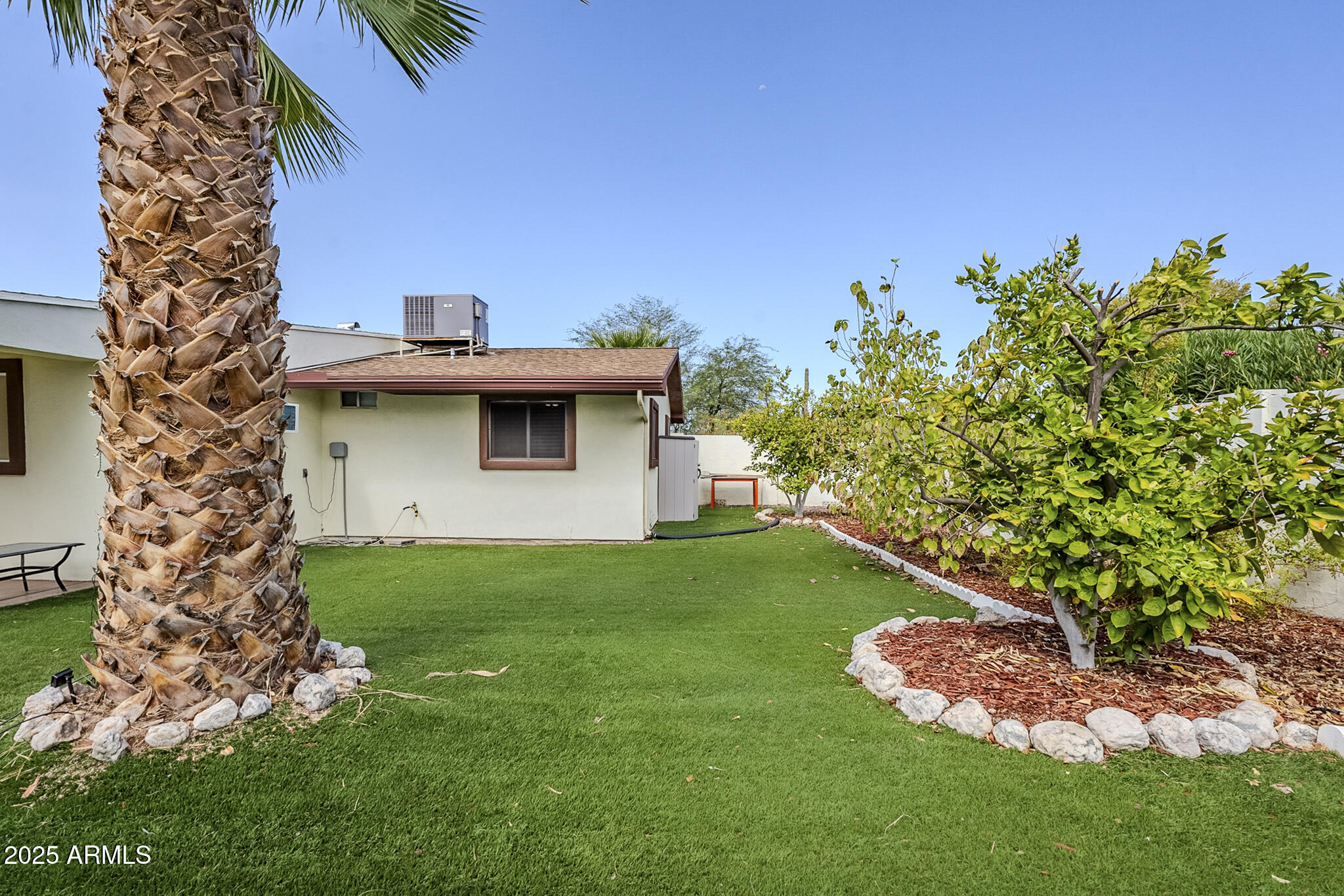 637 South Copper Drive Apache Junction, AZ 85120 - Photo 35 of 41 Copper-38