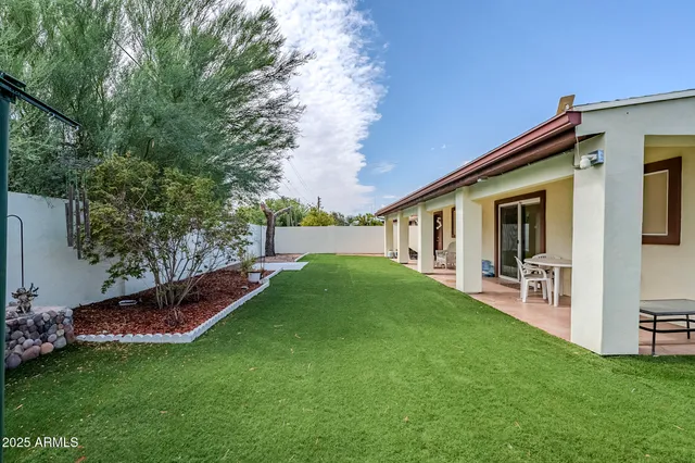 $380,000 | 637 South Copper Drive, Apache Junction, AZ 85120