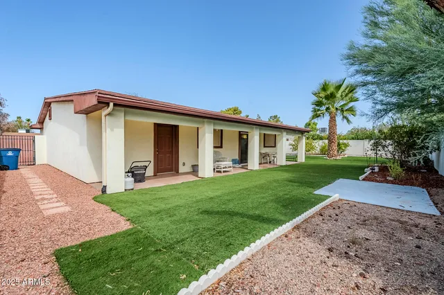 $380,000 | 637 South Copper Drive, Apache Junction, AZ 85120