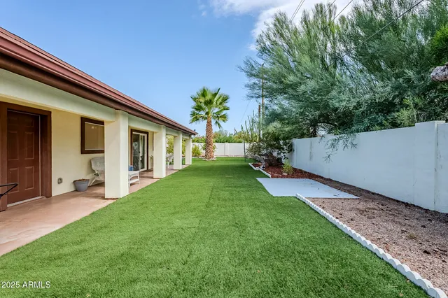 $380,000 | 637 South Copper Drive, Apache Junction, AZ 85120