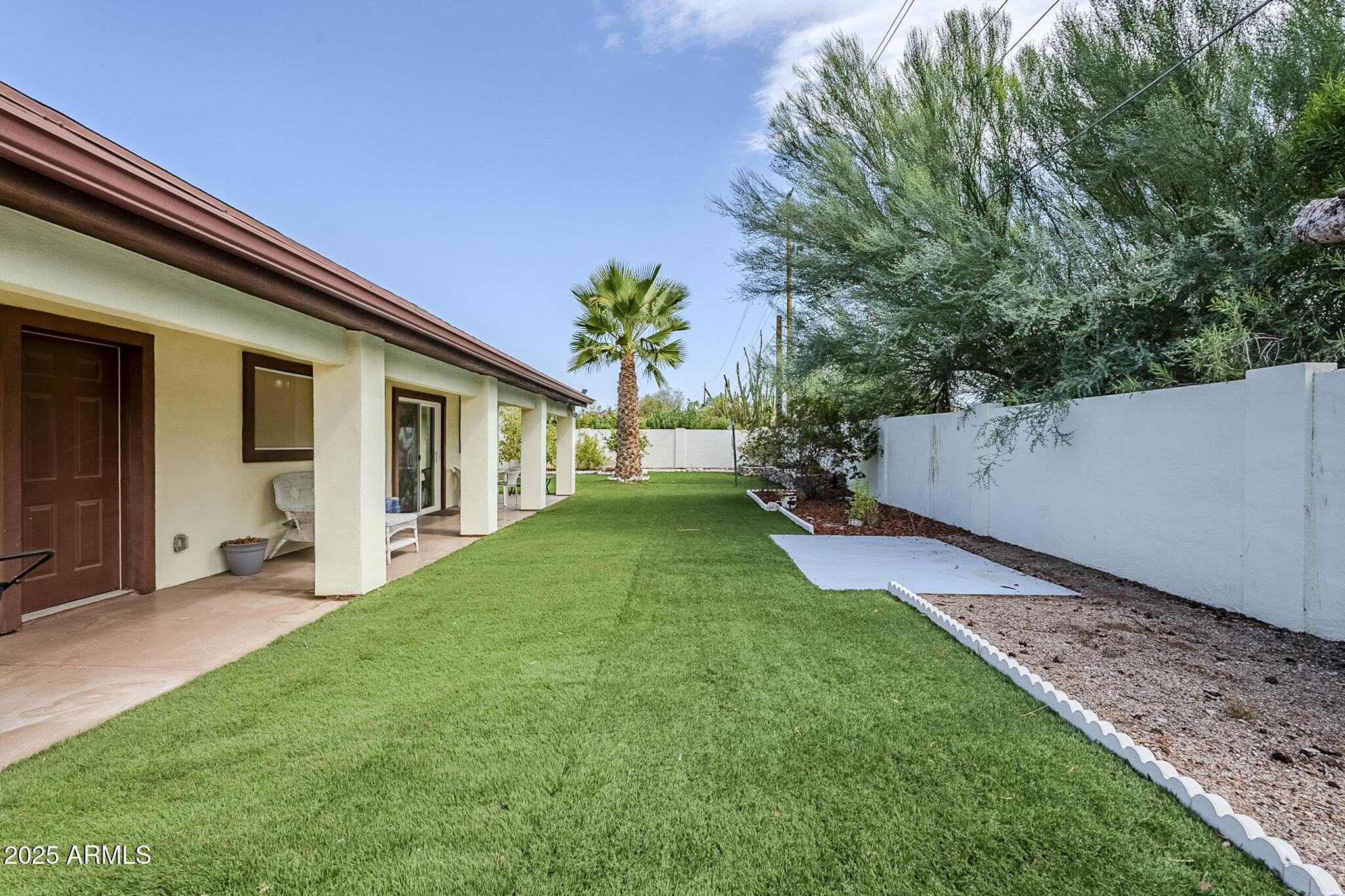 637 South Copper Drive Apache Junction, AZ 85120 - Photo 38 of 41 Copper-41