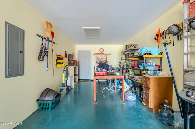 $380,000 | 637 South Copper Drive, Apache Junction, AZ 85120