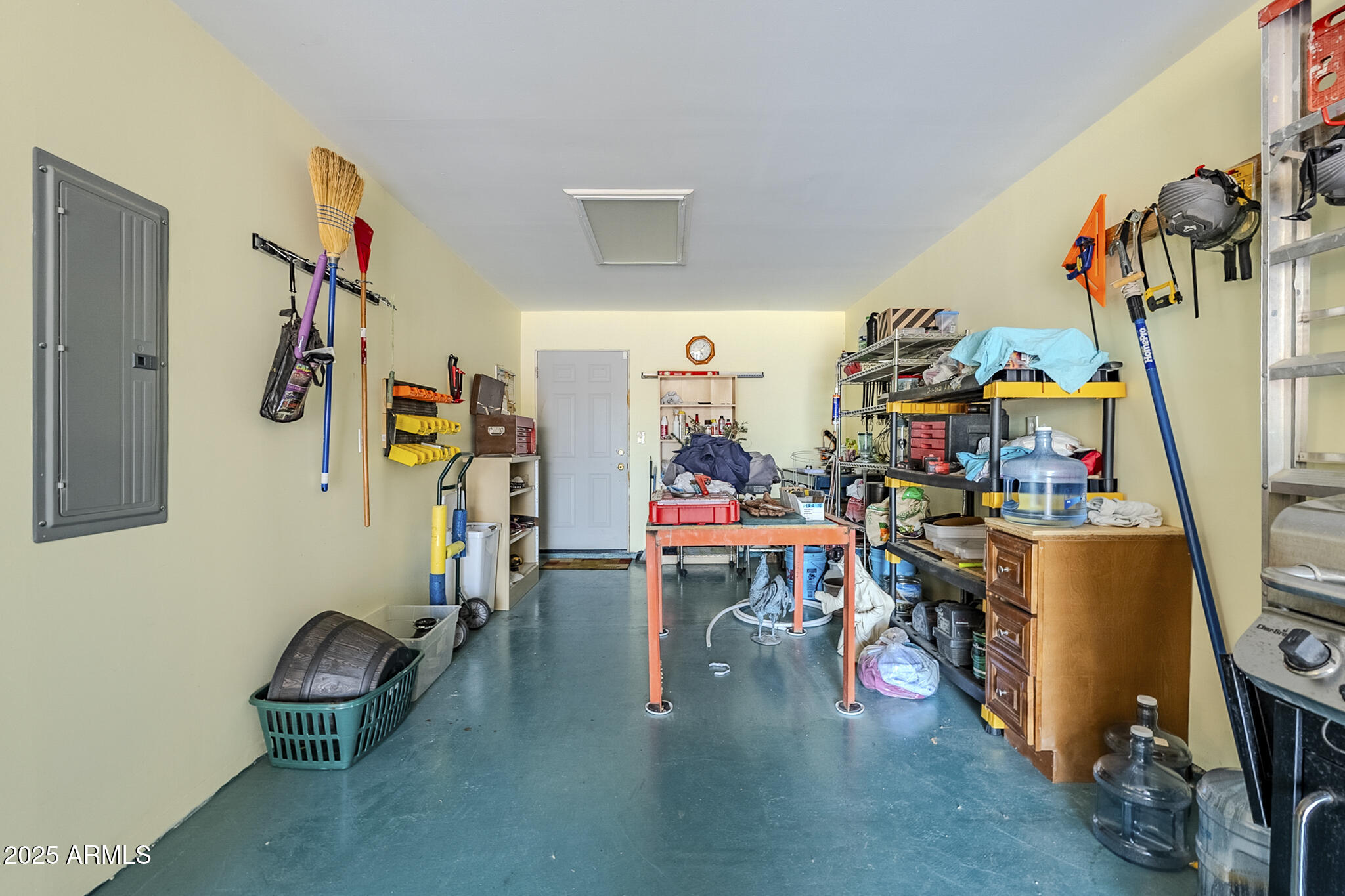 637 South Copper Drive Apache Junction, AZ 85120 - Photo 39 of 41 Copper-42