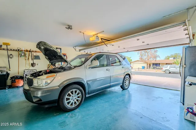 $380,000 | 637 South Copper Drive, Apache Junction, AZ 85120