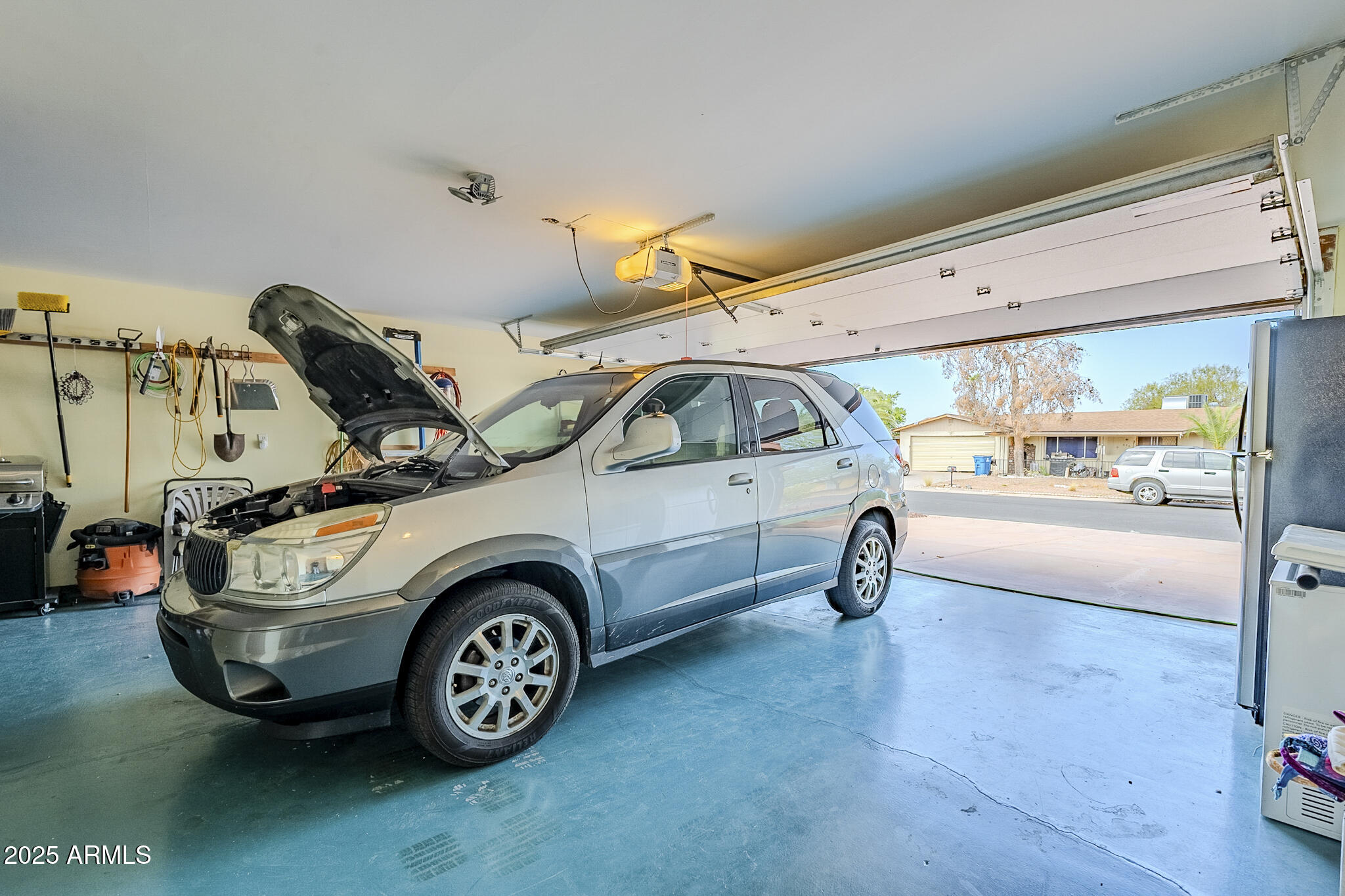 637 South Copper Drive Apache Junction, AZ 85120 - Photo 40 of 41 Copper-44