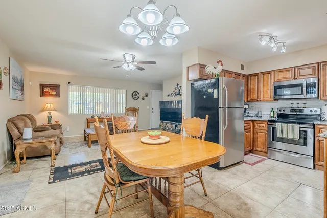 $380,000 | 637 South Copper Drive, Apache Junction, AZ 85120