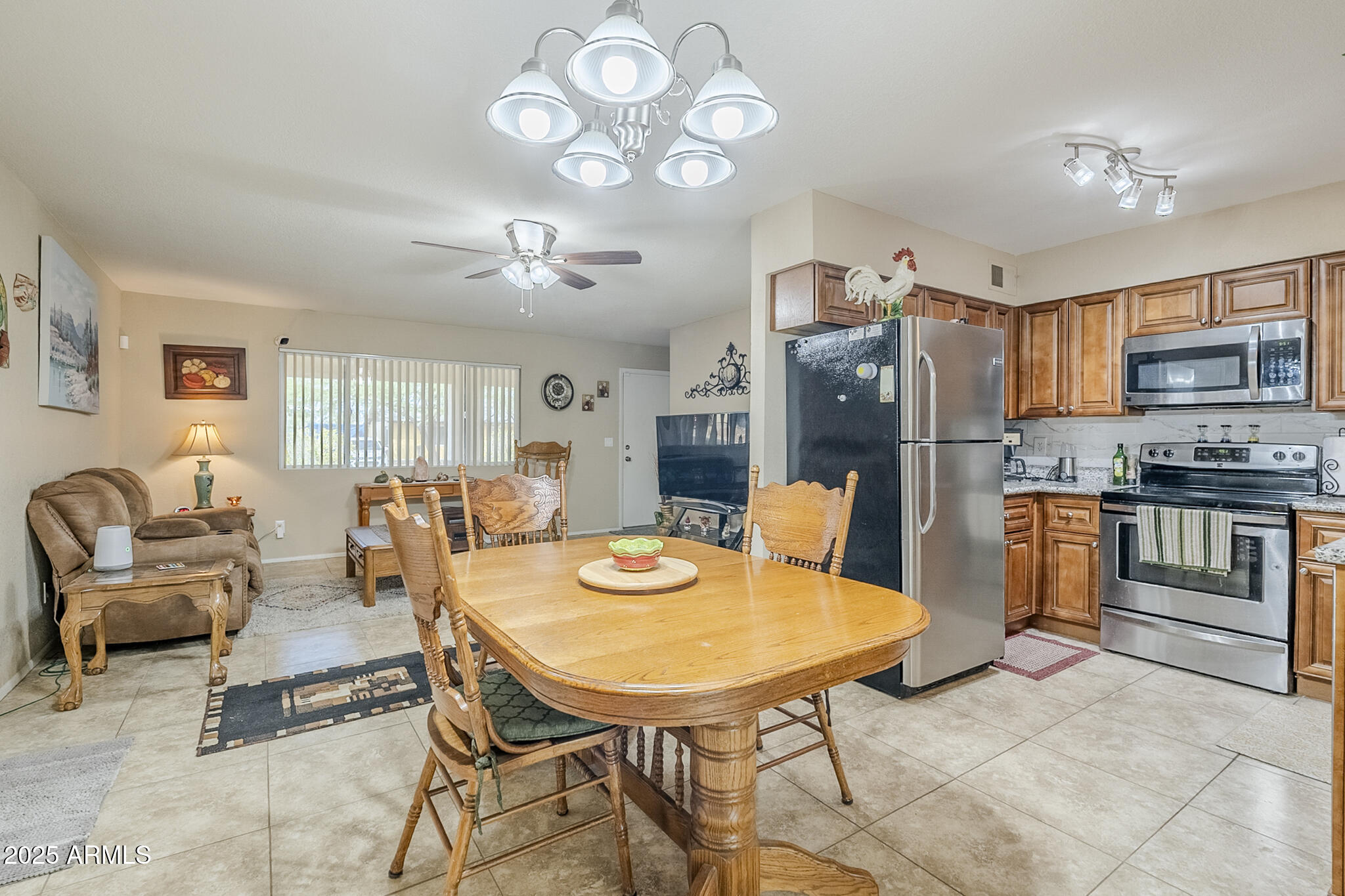 637 South Copper Drive Apache Junction, AZ 85120 - Photo 4 of 41 Copper-12