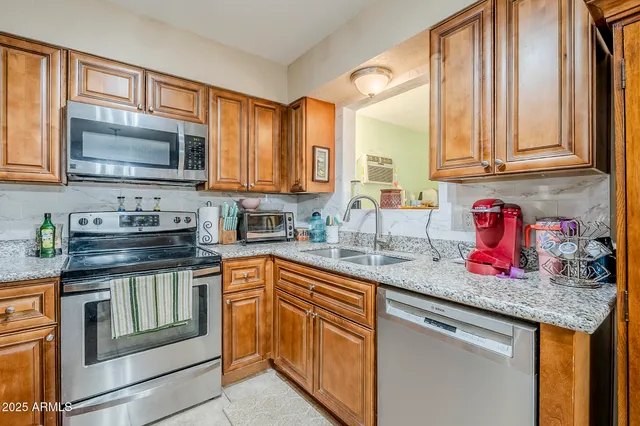 $380,000 | 637 South Copper Drive, Apache Junction, AZ 85120