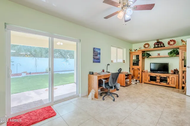 $380,000 | 637 South Copper Drive, Apache Junction, AZ 85120