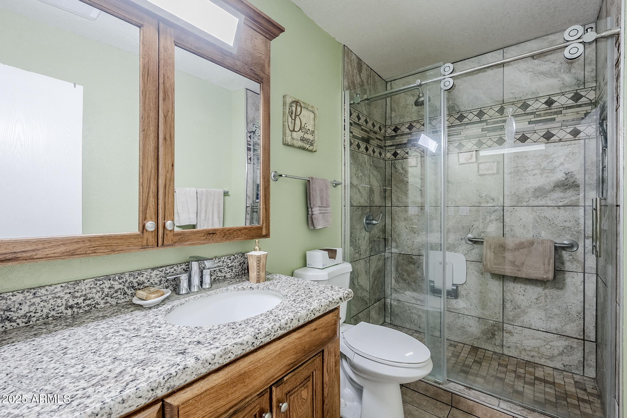 637 South Copper Drive Apache Junction, AZ 85120 - Photo 7 of 41 Copper-28