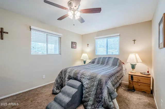 $380,000 | 637 South Copper Drive, Apache Junction, AZ 85120