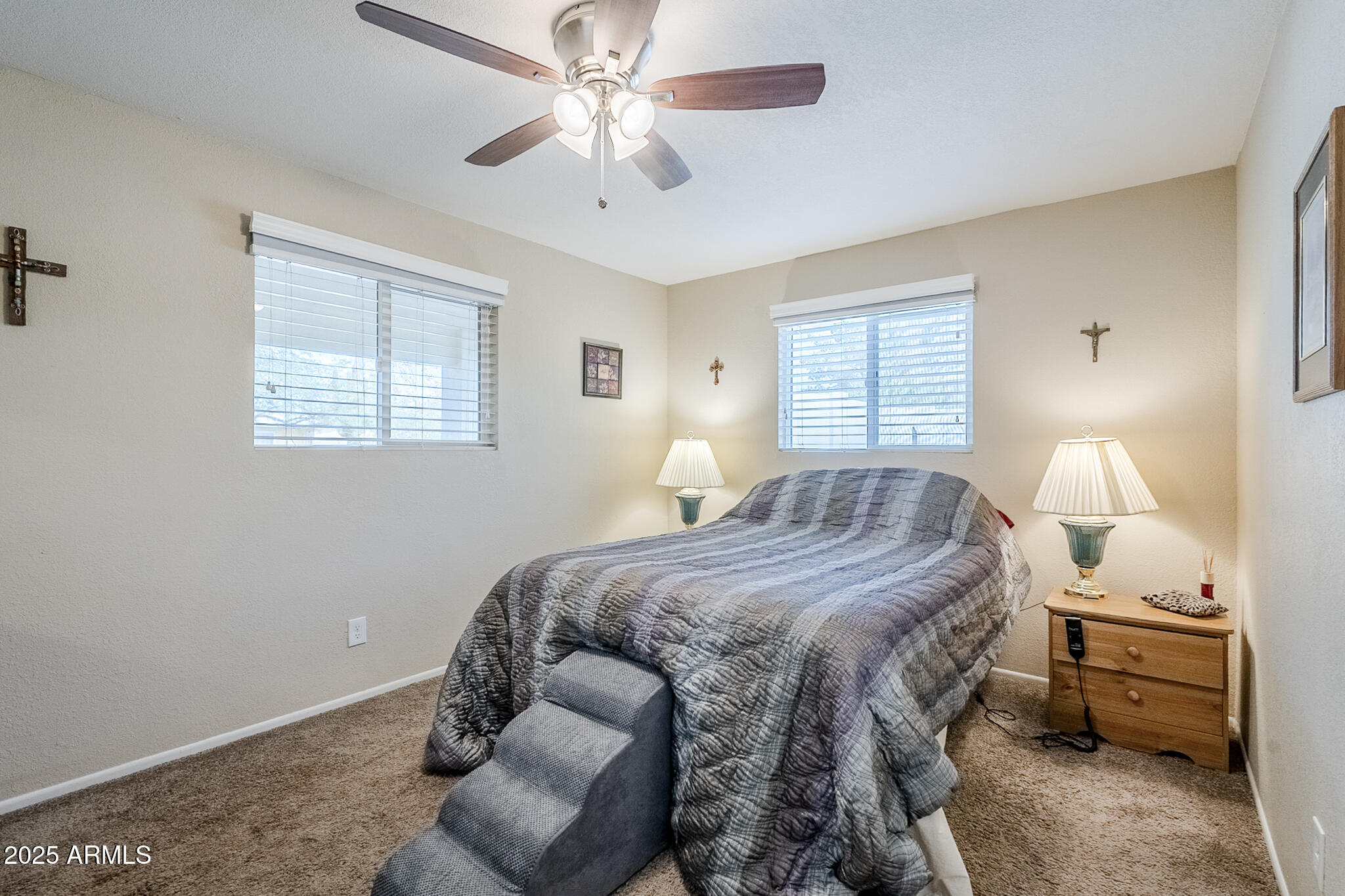 637 South Copper Drive Apache Junction, AZ 85120 - Photo 8 of 41 Copper-29