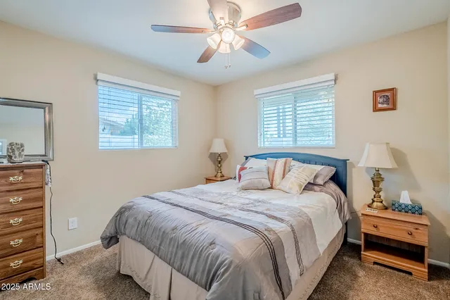 $380,000 | 637 South Copper Drive, Apache Junction, AZ 85120