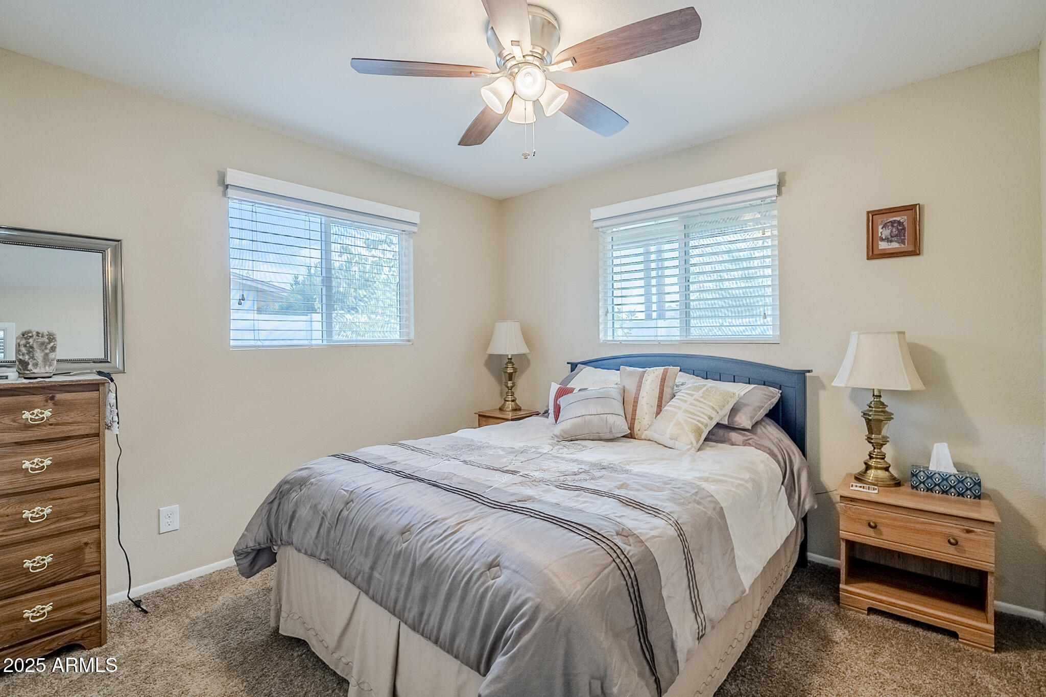 637 South Copper Drive Apache Junction, AZ 85120 - Photo 9 of 41 Copper-33