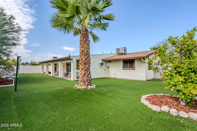 $380,000 | 637 South Copper Drive, Apache Junction, AZ 85120