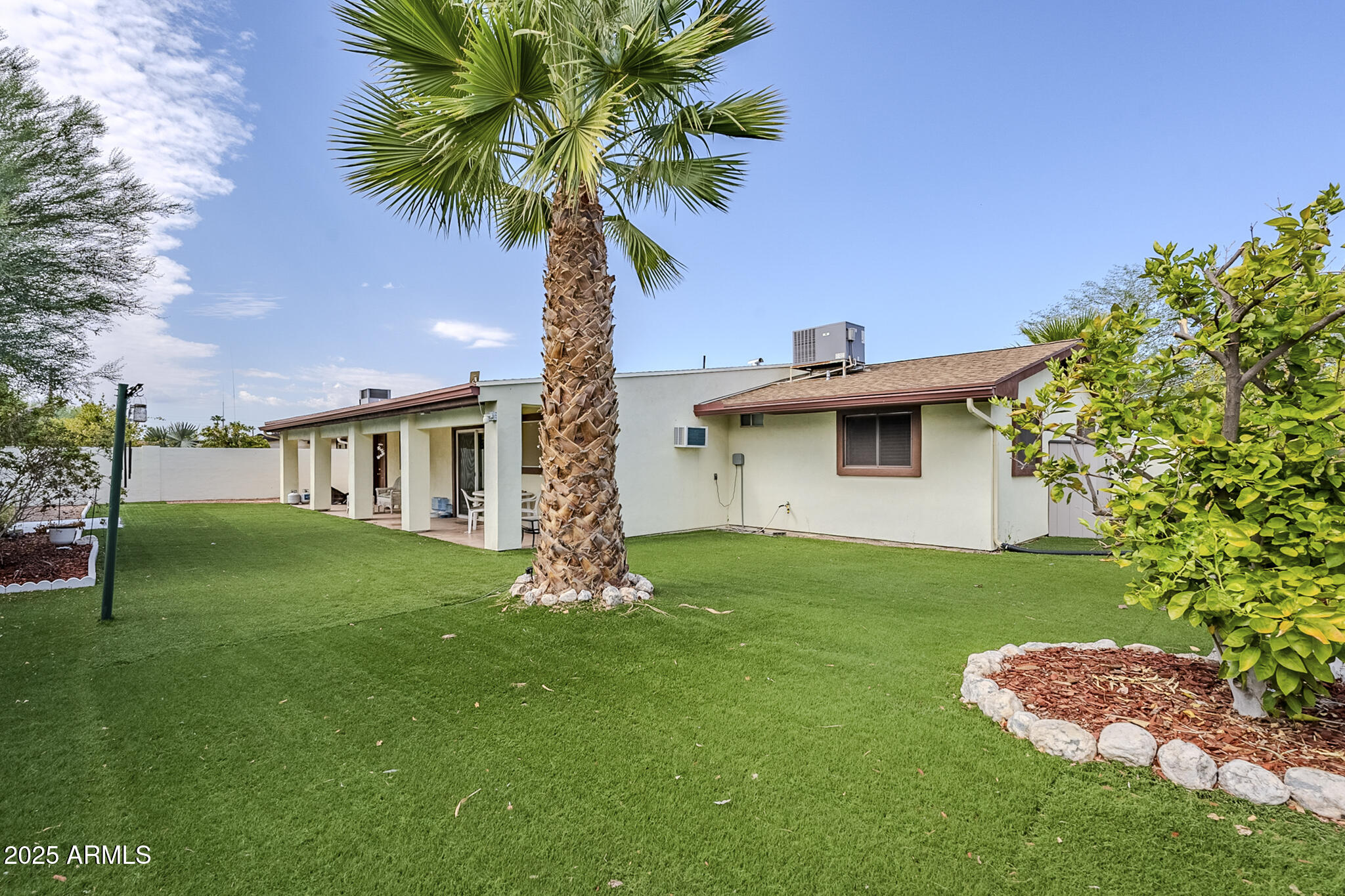 637 South Copper Drive Apache Junction, AZ 85120 - Photo 10 of 41 Copper-37