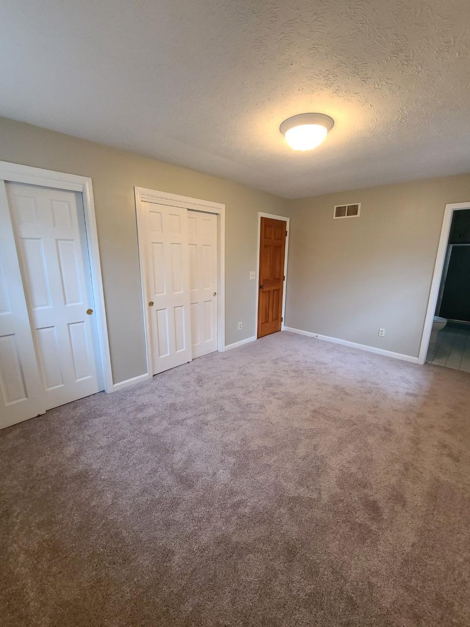 3222 Pitzer Road Bethel, OH 45106 - Photo 33 of 33 Gallery Image 33