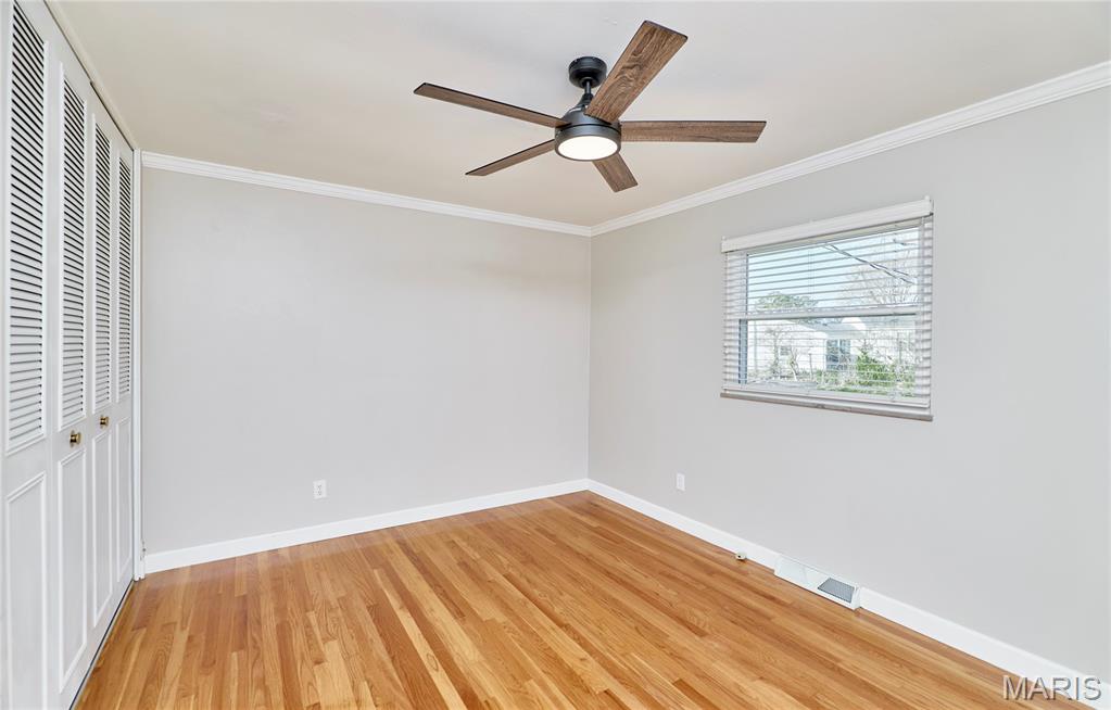 429 Fairview Court Ballwin, MO 63021 - Photo 12 of 28