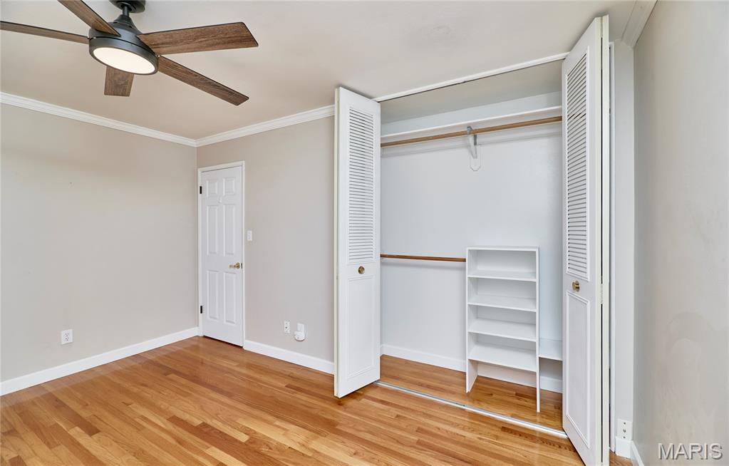 429 Fairview Court Ballwin, MO 63021 - Photo 13 of 28