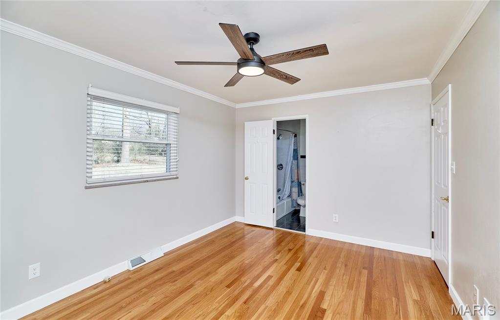 429 Fairview Court Ballwin, MO 63021 - Photo 14 of 28