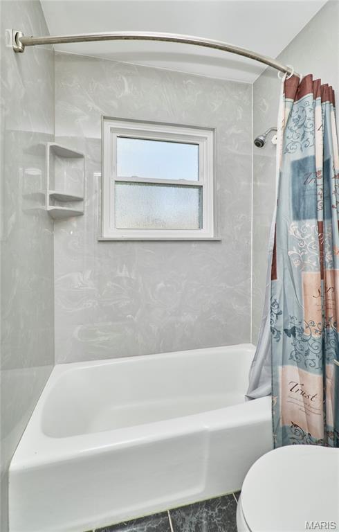 429 Fairview Court Ballwin, MO 63021 - Photo 15 of 28