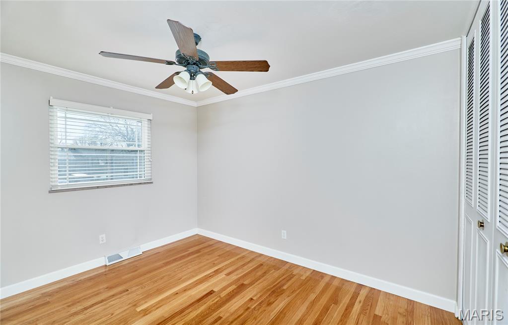 429 Fairview Court Ballwin, MO 63021 - Photo 17 of 28