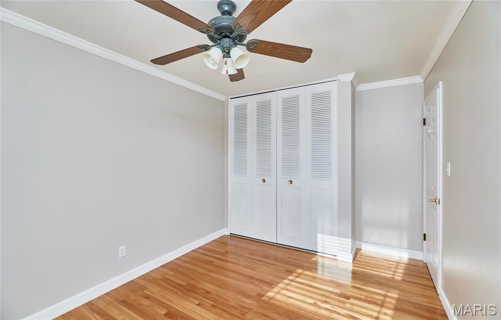 429 Fairview Court Ballwin, MO 63021 - Photo 18 of 28