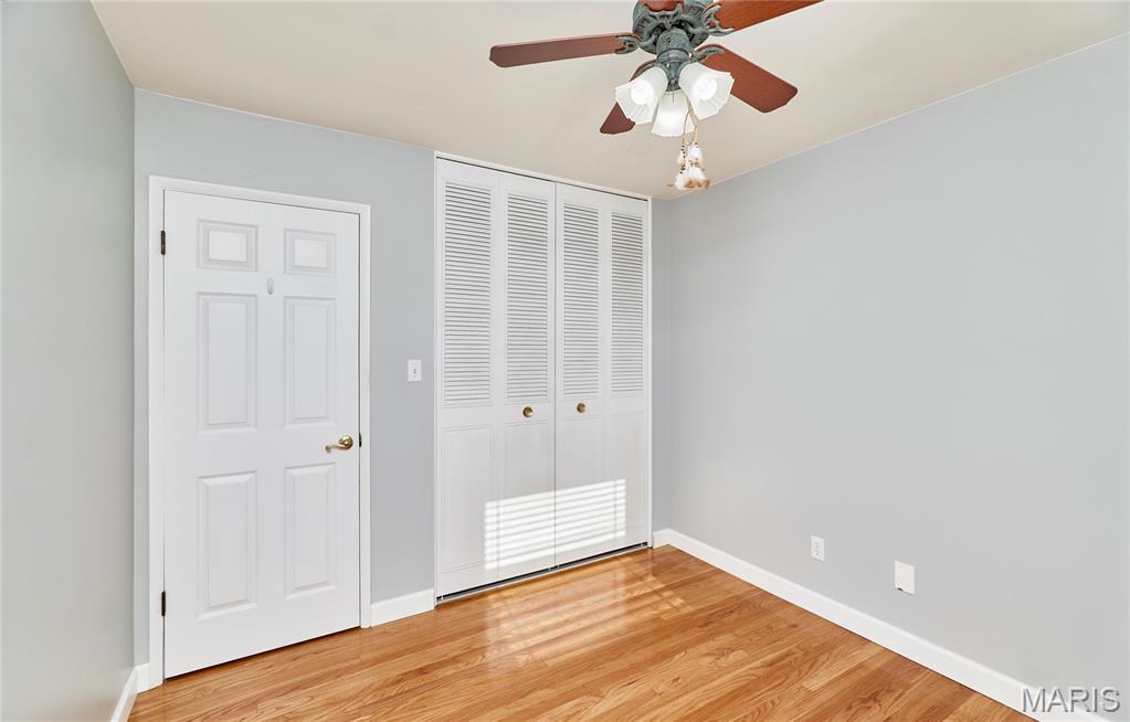 429 Fairview Court Ballwin, MO 63021 - Photo 19 of 28