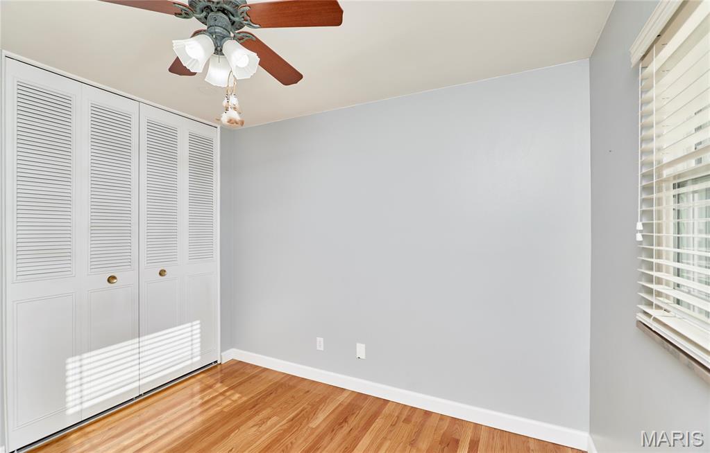 429 Fairview Court Ballwin, MO 63021 - Photo 20 of 28