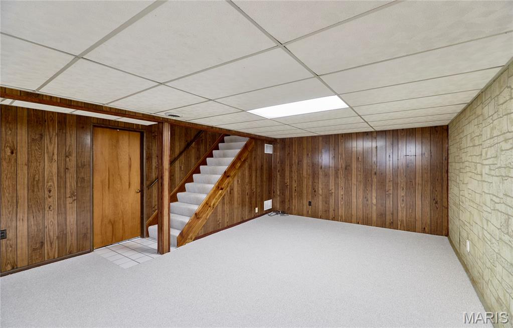 429 Fairview Court Ballwin, MO 63021 - Photo 21 of 28