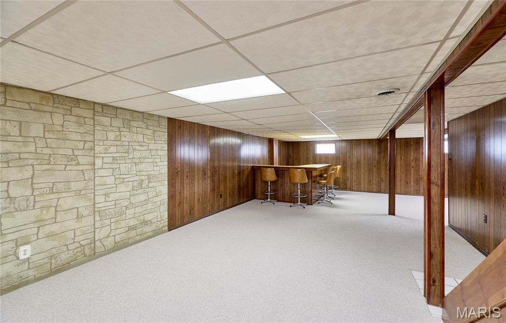 429 Fairview Court Ballwin, MO 63021 - Photo 22 of 28