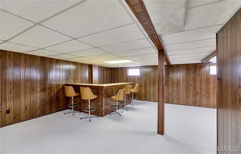 429 Fairview Court Ballwin, MO 63021 - Photo 23 of 28