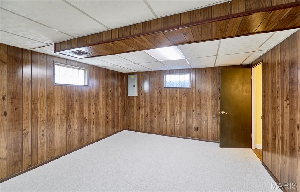 429 Fairview Court Ballwin, MO 63021 - Photo 24 of 28