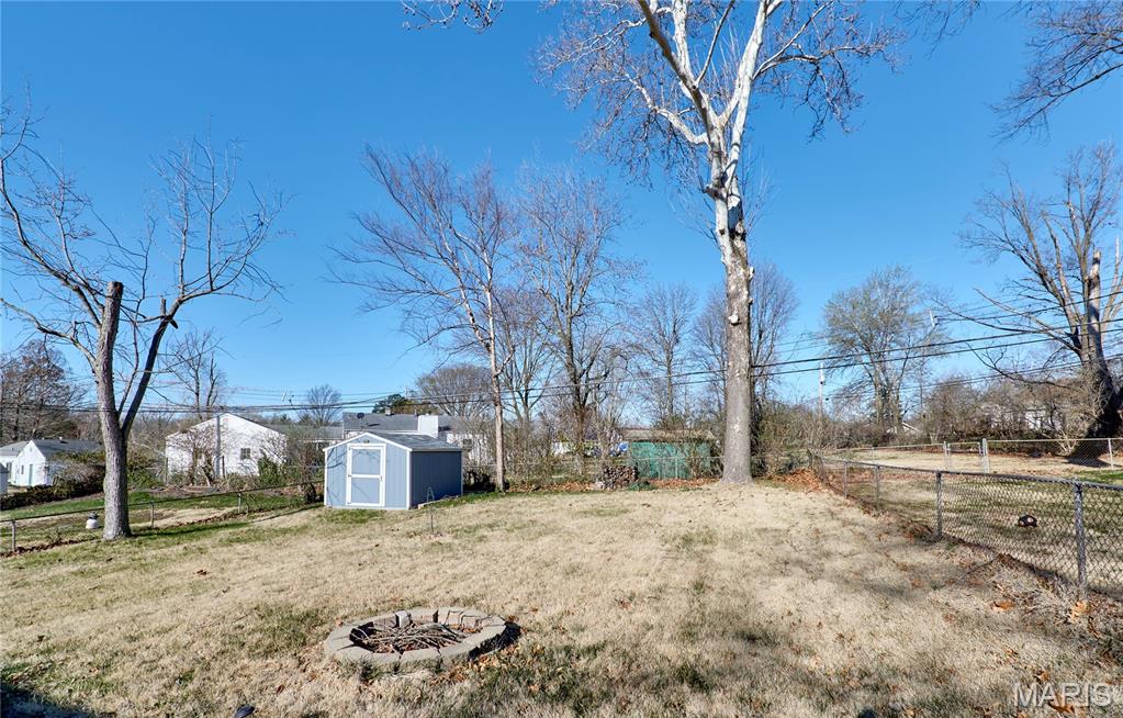 429 Fairview Court Ballwin, MO 63021 - Photo 27 of 28