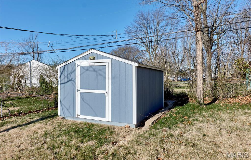 429 Fairview Court Ballwin, MO 63021 - Photo 28 of 28