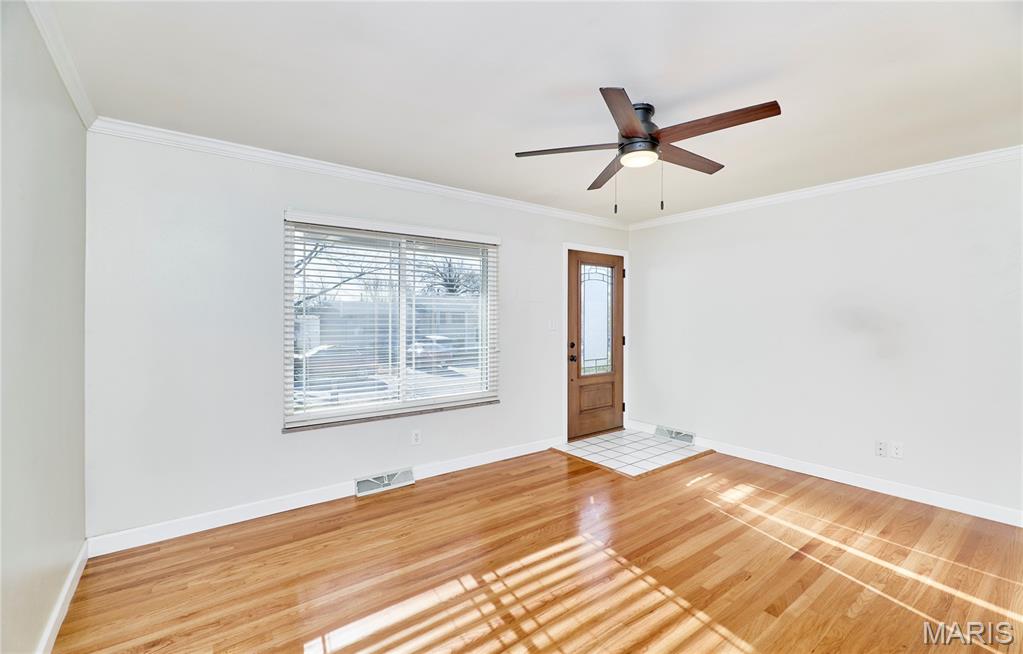 429 Fairview Court Ballwin, MO 63021 - Photo 5 of 28