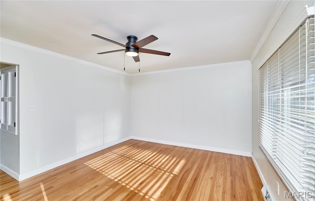 429 Fairview Court Ballwin, MO 63021 - Photo 6 of 28