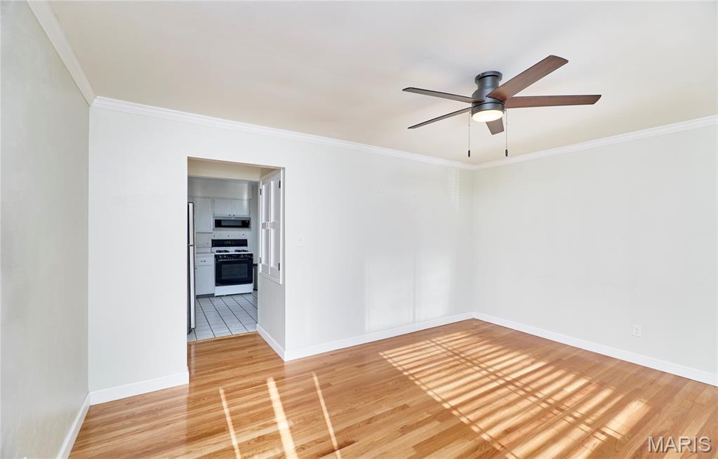 429 Fairview Court Ballwin, MO 63021 - Photo 7 of 28